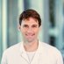 Christian Schmied (@chrigi_schmied) Twitter profile photo Christian Schmied (@chrigi_schmied) Twitter profile photo