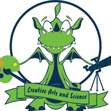 Douglas Elementary Creative Arts and Magnet School