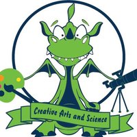 Douglas Elementary (@douglasesdragon) 's Twitter Profile