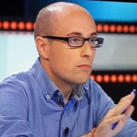 Jagoba Álvarez Ereño (@jagospierre) 's Twitter Profile