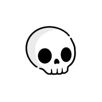 Oh!Bones (@debonesdao) 's Twitter Profile