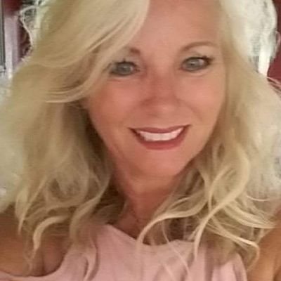 Trumpgal613 Profile Picture