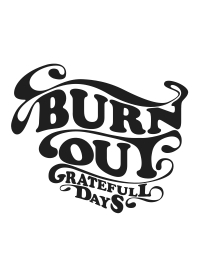 BurnoutOfficial's profile picture. https://t.co/gAEEUUuDIq　https://t.co/Rm5OJs8sZO