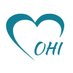 Open Hearts Initiative (@openheartsnyc) Twitter profile photo