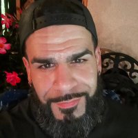 FatefulMender89 (@joshgoncalves7) 's Twitter Profile