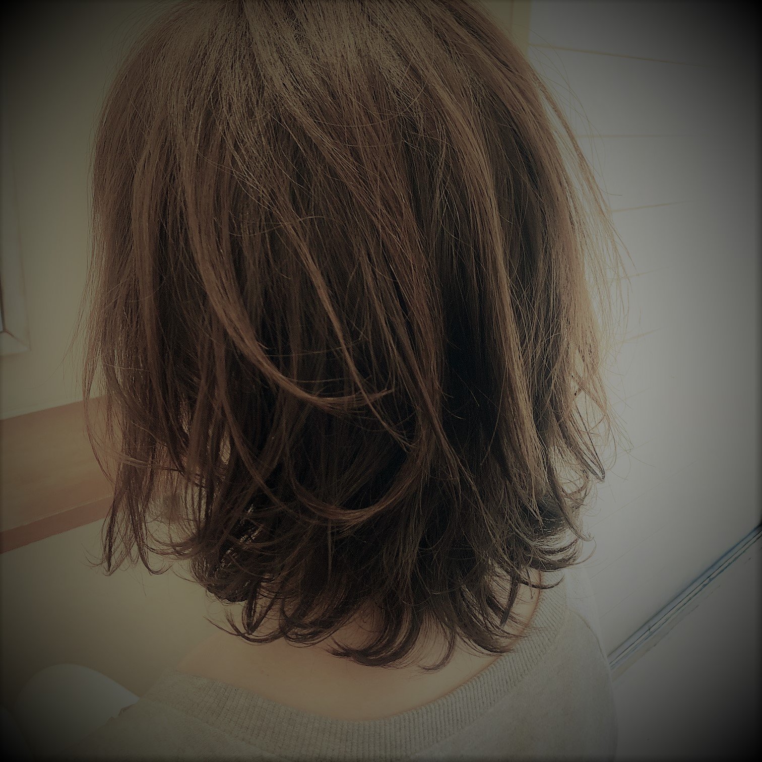 Yuki455783641's profile picture. うらあか/敏感な男子募集(笑)♡/優しい人好き/肉食女子女子だよ/動画交換したいなぁ♡/フォロワーさんのみDM送るね♡