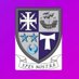 Holy Rood FTT (@holyroodftt) Twitter profile photo Holy Rood FTT (@holyroodftt) Twitter profile photo