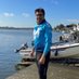 Kunal Sehgal (@drkunalsehgal) Twitter profile photo Kunal Sehgal (@drkunalsehgal) Twitter profile photo