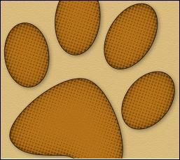 TrackYourPhone's profile picture. I can teach you the secrets of how to track a cell phone without anyone knowing that you're doing it.  Follow me!  You won't be sorry!