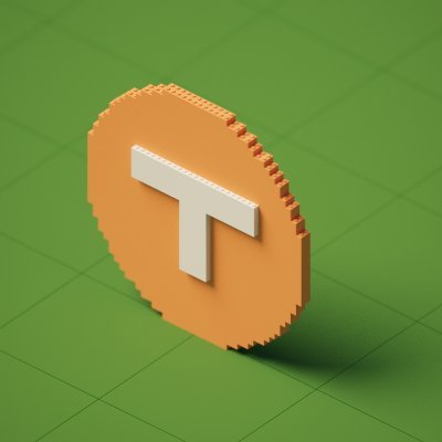 Your one stop for #Defi
Easily track and visualize all your Assets, Liabilities and NFTs in one simple interface.
Telegram: https://t.co/XikNBzQf9G