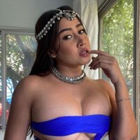 Sofia Ansari (@iamsofiaoff) 's Twitter Profile