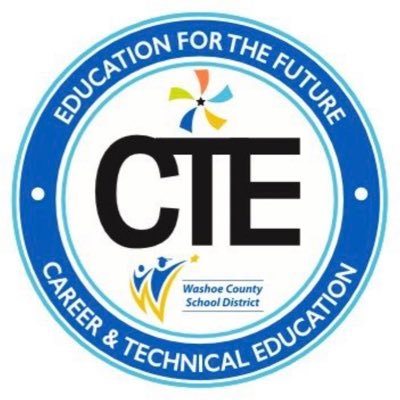 CTEinWCSD Profile