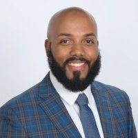 Brandon Gleaton (@brandon_gleaton) 's Twitter Profile