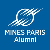 Mines Paris Alumni (@minesparisalumn) 's Twitter Profile