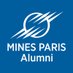 Mines Paris Alumni (@minesparisalumn) Twitter profile photo Mines Paris Alumni (@minesparisalumn) Twitter profile photo
