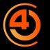C4C 🇨🇦🌎🎩 (@canadian4crypto) Twitter profile photo C4C 🇨🇦🌎🎩 (@canadian4crypto) Twitter profile photo