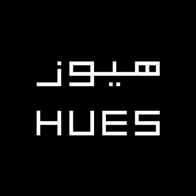 Welcome to the official Twitter of Hues Boutique Hotel Deira