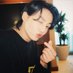 jes (@jeon1euphoria) Twitter profile photo jes (@jeon1euphoria) Twitter profile photo
