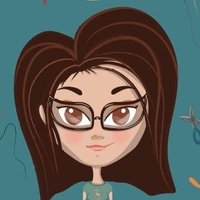 Mrs Button (@mrsdbutton) 's Twitter Profile Photo Mrs Button (@mrsdbutton) 's Twitter Profile Photo