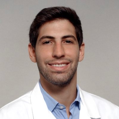 Dr. Saad Sabbagh