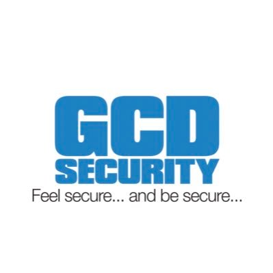 Providing bespoke security solutions to Berkshire for over 30 years Approved member of the MLA. Contact us: 01628 902 123 | shop@gcdsecurity.co.uk