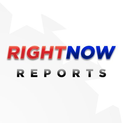 rightnowreports