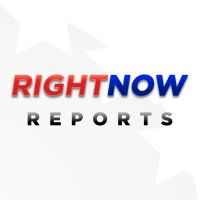Right Now Reports(@rightnowreports) 's Twitter Profile Photo