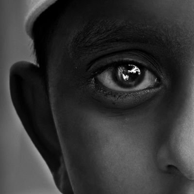Photographer ❤️
street photographer❤️
portrait photographer ❤️
Nfts Creator
Here Collection link: https://t.co/QBNlAcyHWG