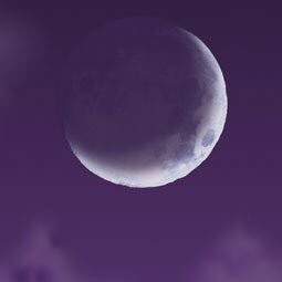 I write software and fiction • mountain bike • driving simulator • astronomy