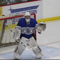 Noah Hacker (@noahhacker6) 's Twitter Profile