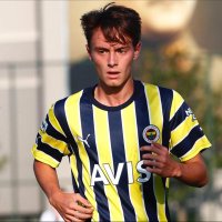 Emirhan Arkutcu (@arkutcu11) 's Twitter Profile