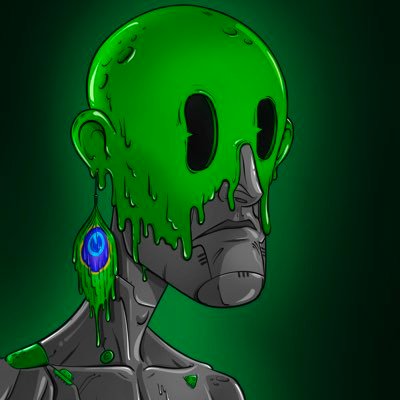 marioma81571485's profile picture. Just here for the Nfts #Cardano