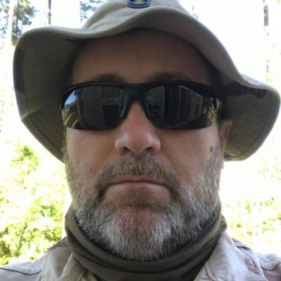 scepee's profile picture. Retired/disabled Army veteran, grandpa, college graduate.