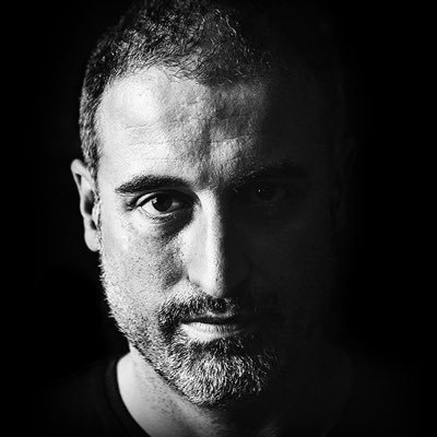 BAFTA nominated Game Creator and Director | IP Owner