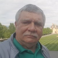 Keith Benson (@bensonkc2601) 's Twitter Profile
