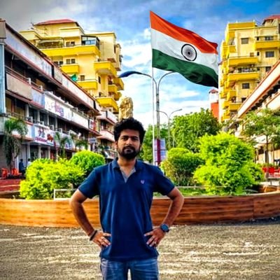 Hard core Columnist, Pillar Of Truth, Media Person #Writer Copy - Content #Communicator #Storyteller #Blogger #Traveller #ExRj 

https://t.co/jPjvRyPBpk