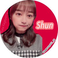 Shun@ஐ..♡(@kagerunyui01_02) 's Twitter Profile Photo