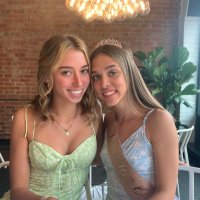 adrienne mudry (@adriennemudry) 's Twitter Profile Photo adrienne mudry (@adriennemudry) 's Twitter Profile Photo