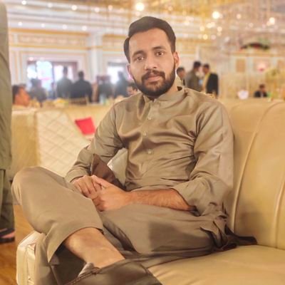aqib_shahbaz18 Profile Picture