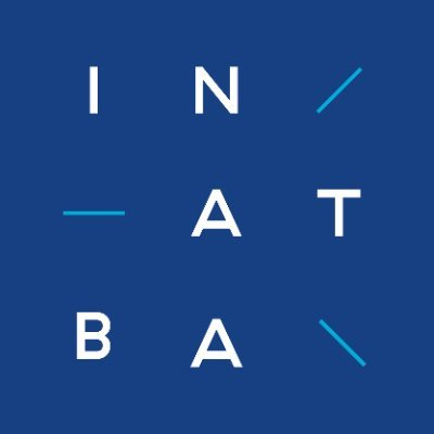 The International Association for Trusted Blockchain Applications (#INATBA)  #blockchain #DLT #Innovation