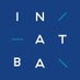 INATBA (@INATBA_org) Twitter profile photo