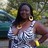 Alecia Brown - @Leele76 - Twitter
