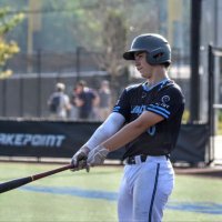 Paul Calandrelli (@paulcalandrelli) 's Twitter Profile