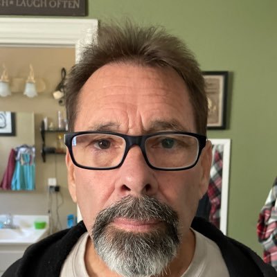 chriscraft1957's profile picture. 