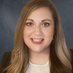Caitlin Rosborough (@crosboro18) Twitter profile photo Caitlin Rosborough (@crosboro18) Twitter profile photo