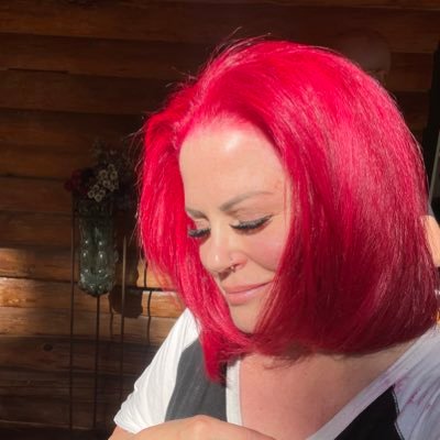 🇺🇸MAGA🇺🇸♥️🇺🇸💙 Patriot Wife and Mom 🇺🇸AMERICA’S Esthetician 🇺🇸 SOURDOUGH GAL🇺🇸 #WWG1WGA #Trump2024 #MAGA #MAHA