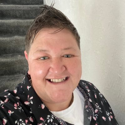 L_G_Galloway's profile picture. 