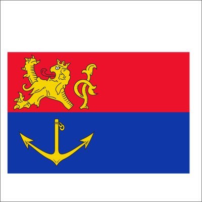 RuudGeraedts's profile picture. 