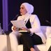 Mushira A.Eneizat,PhD (@mushiraeneizat) Twitter profile photo Mushira A.Eneizat,PhD (@mushiraeneizat) Twitter profile photo