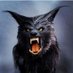 art_of_horror6 (@art_of_horror6) Twitter profile photo art_of_horror6 (@art_of_horror6) Twitter profile photo